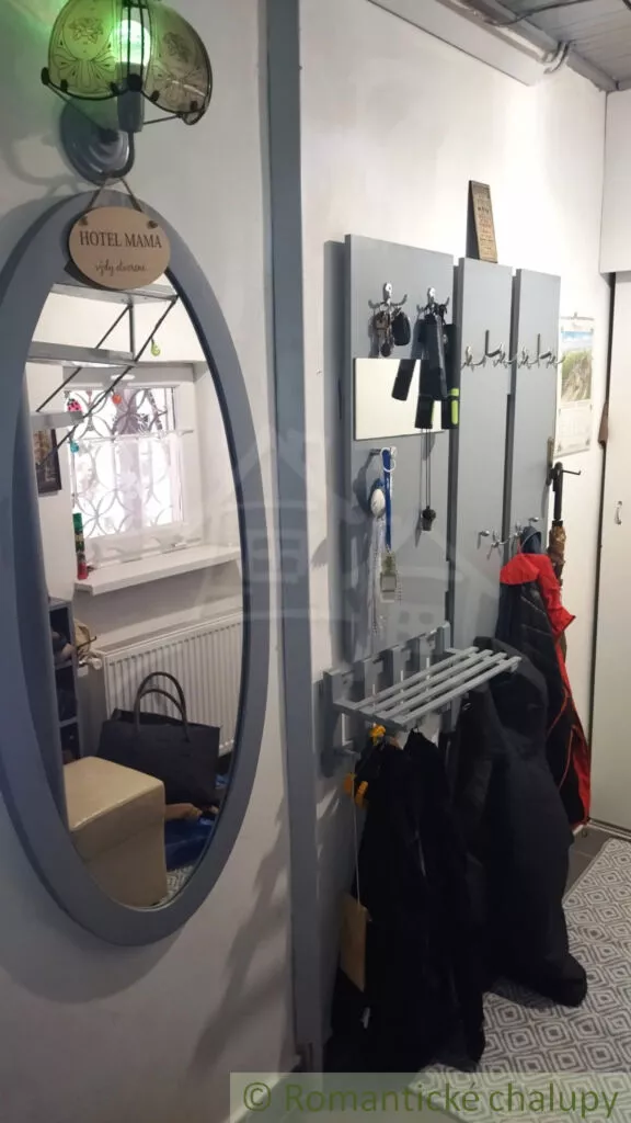 Chata a chalupa na predaj 100m2, Levoča, 162834_7