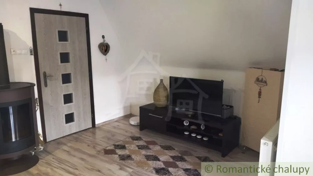 Chata a chalupa na predaj 100m2, Levoča, 162834_9