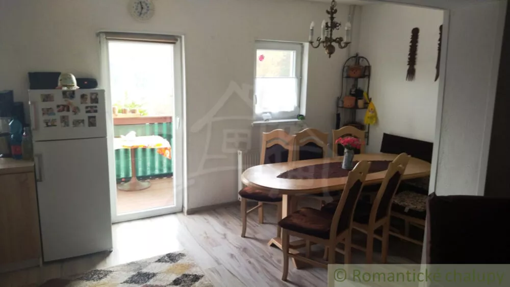 Chata a chalupa na predaj 100m2, Levoča, 162834_11