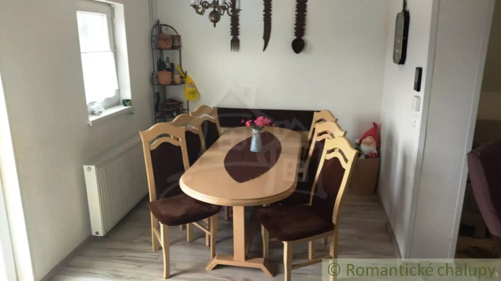 Chata a chalupa na predaj 100m2, Levoča, 162834_12