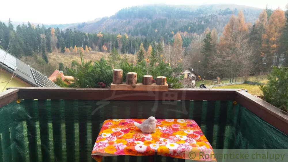 Chata a chalupa na predaj 100m2, Levoča, 162834_14