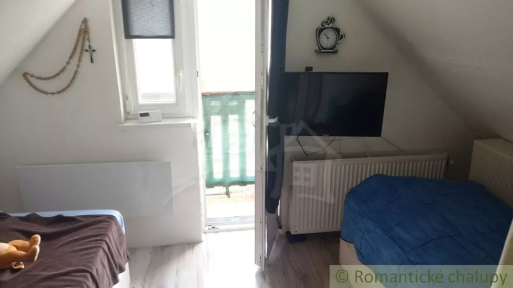 Chata a chalupa na predaj 100m2, Levoča, 162834_18