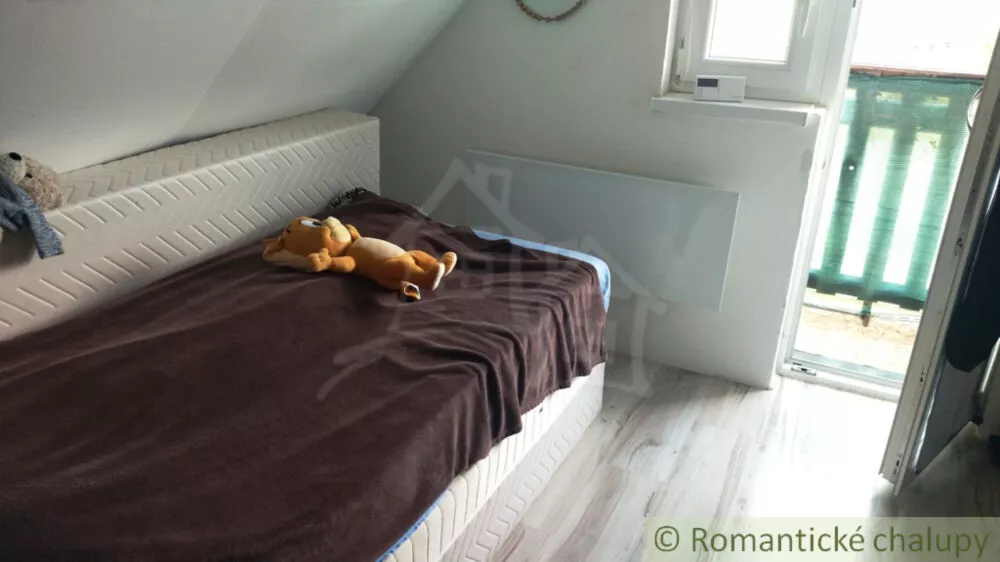 Chata a chalupa na predaj 100m2, Levoča, 162834_19