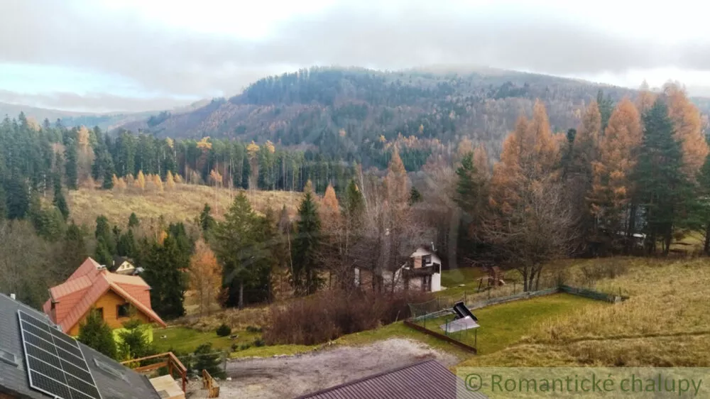 Chata a chalupa na predaj 100m2, Levoča, 162834_20