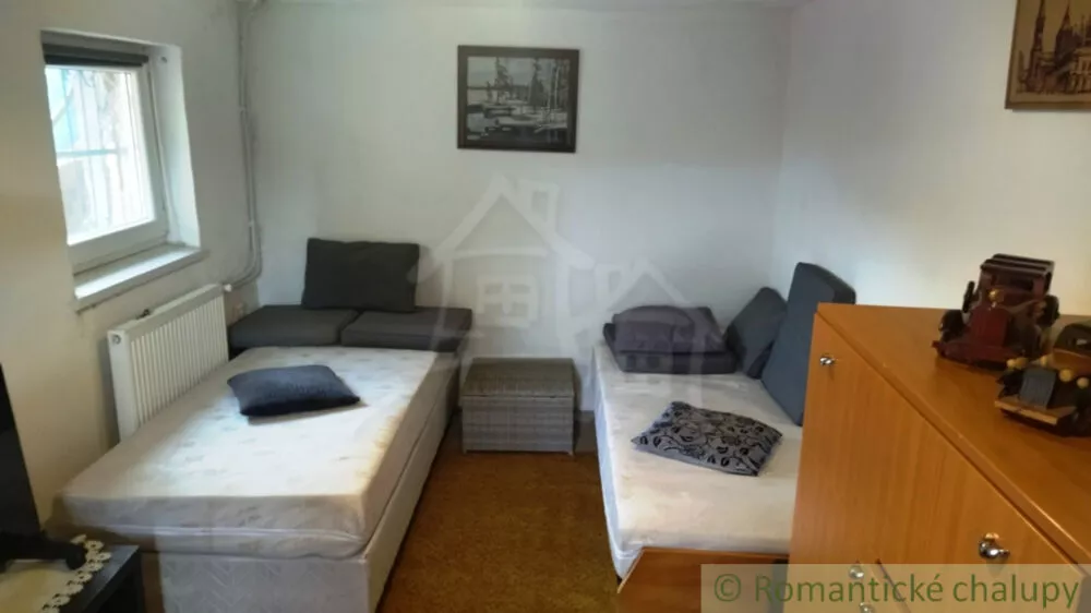 Chata a chalupa na predaj 100m2, Levoča, 162834_21