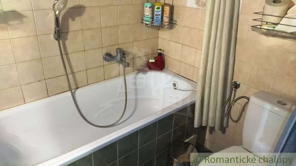 Chata a chalupa na predaj 100m2, Levoča, 162834_24