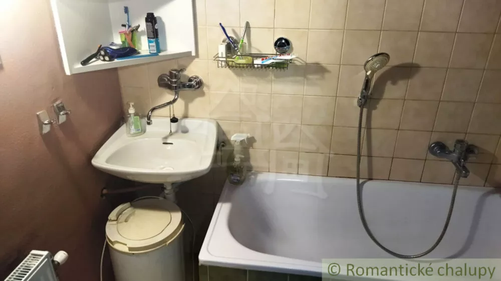 Chata a chalupa na predaj 100m2, Levoča, 162834_25