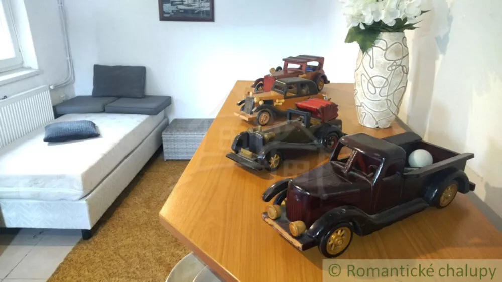 Chata a chalupa na predaj 100m2, Levoča, 162834_26