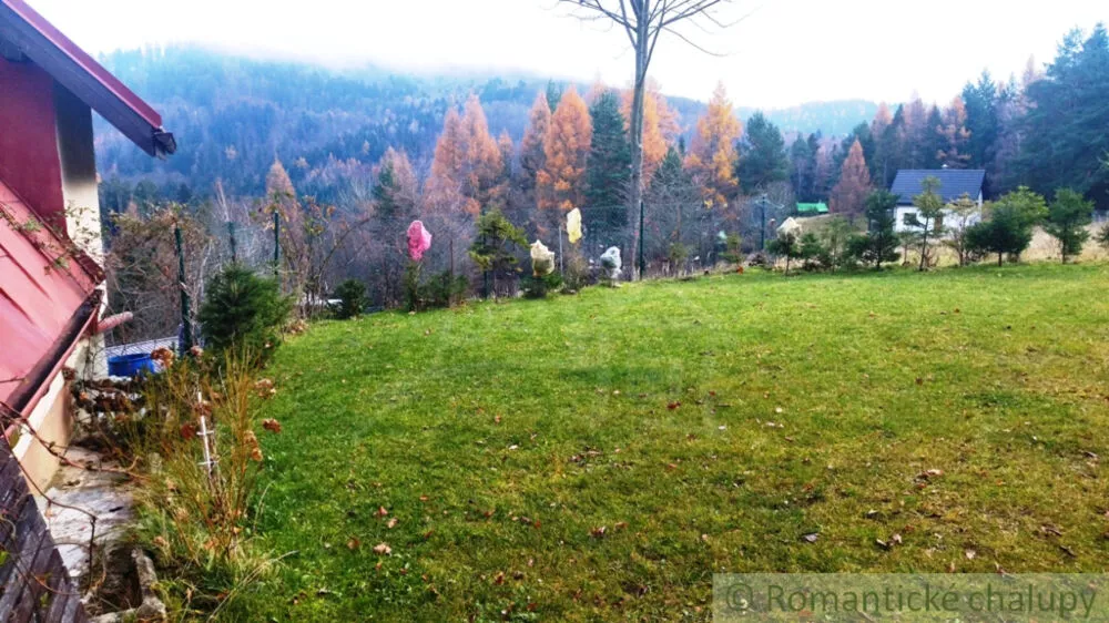 Chata a chalupa na predaj 100m2, Levoča, 162834_29