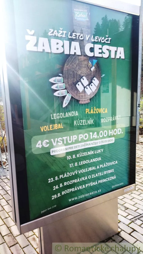 Chata a chalupa na predaj 100m2, Levoča, 162834_30