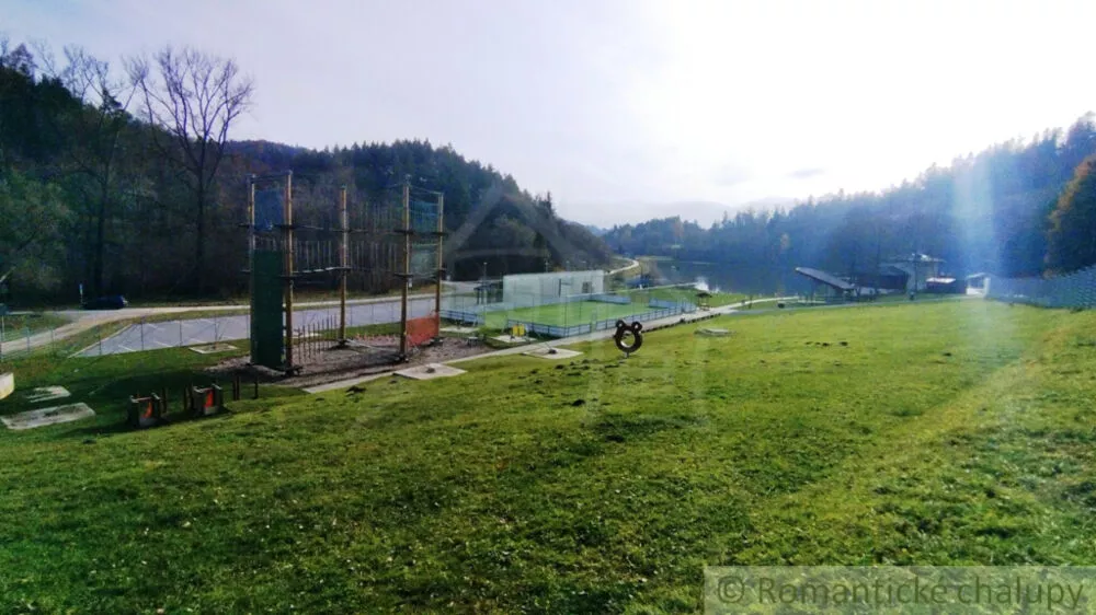 Chata a chalupa na predaj 100m2, Levoča, 162834_32