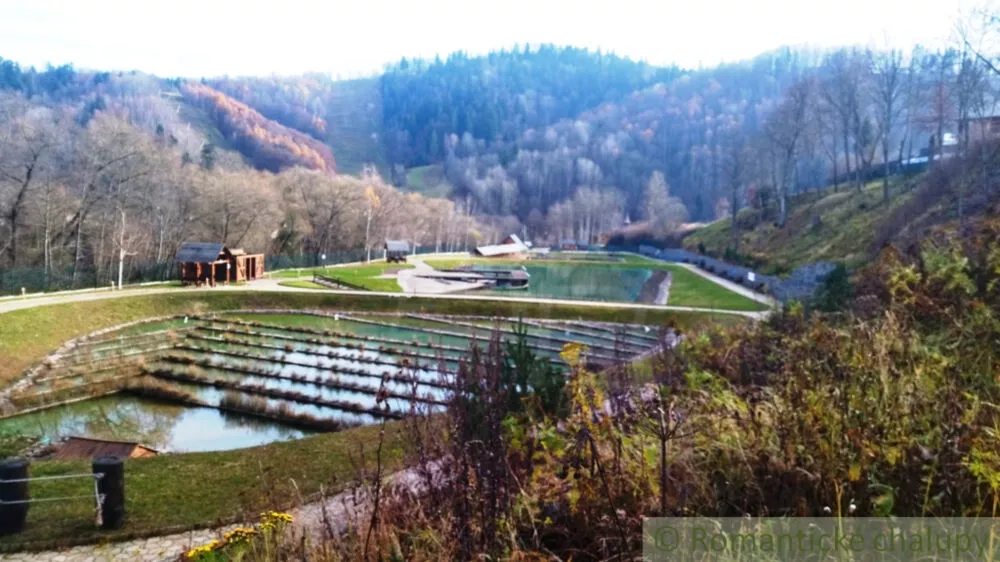 Chata a chalupa na predaj 100m2, Levoča, 162834_33