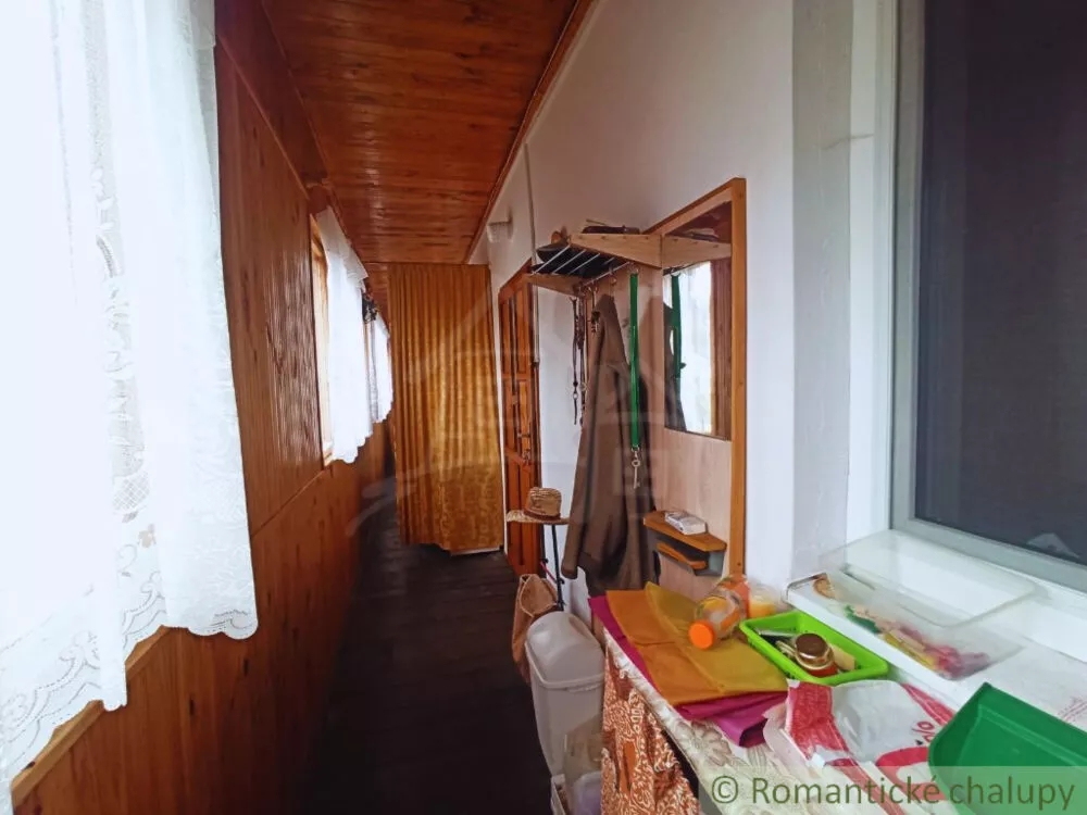 Rodinný dom na predaj 100m2, Kalinov, 137094_4