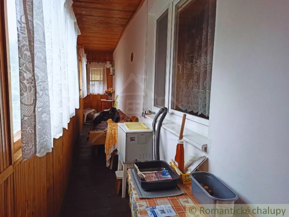 Rodinný dom na predaj 100m2, Kalinov, 137094_5