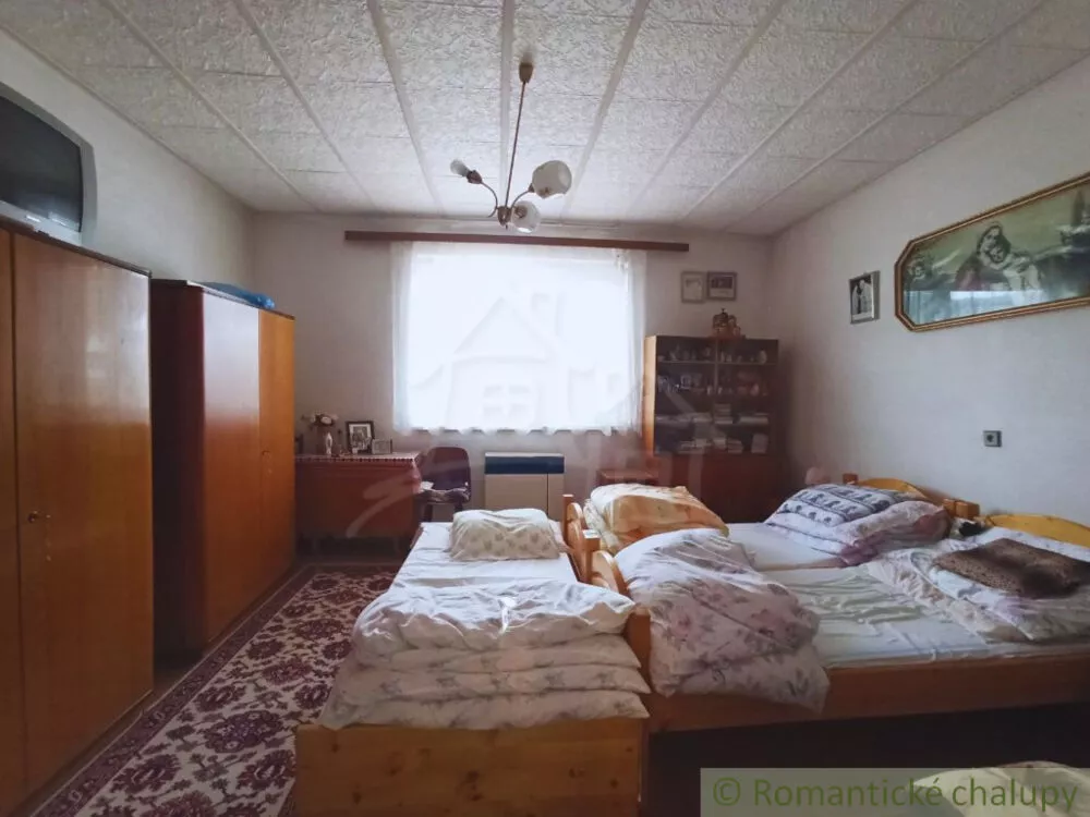 Rodinný dom na predaj 100m2, Kalinov, 137094_6