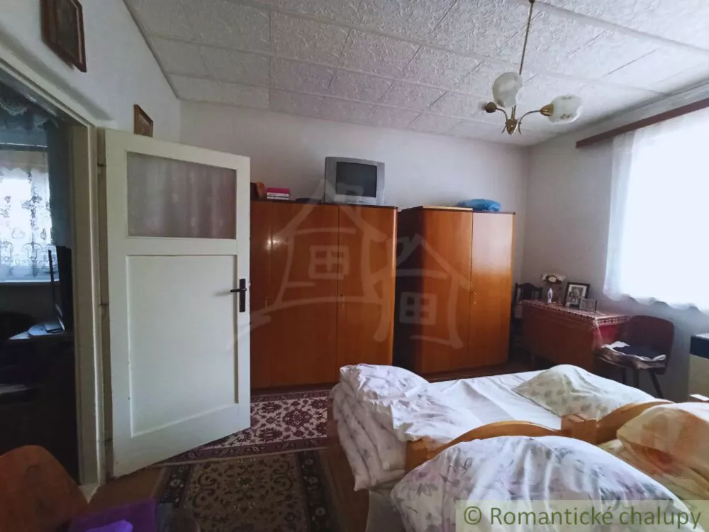 Rodinný dom na predaj 100m2, Kalinov, 137094_7