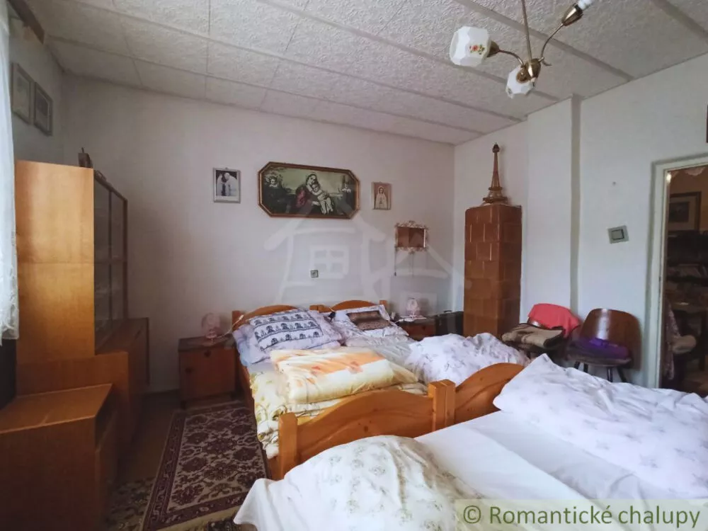 Rodinný dom na predaj 100m2, Kalinov, 137094_8