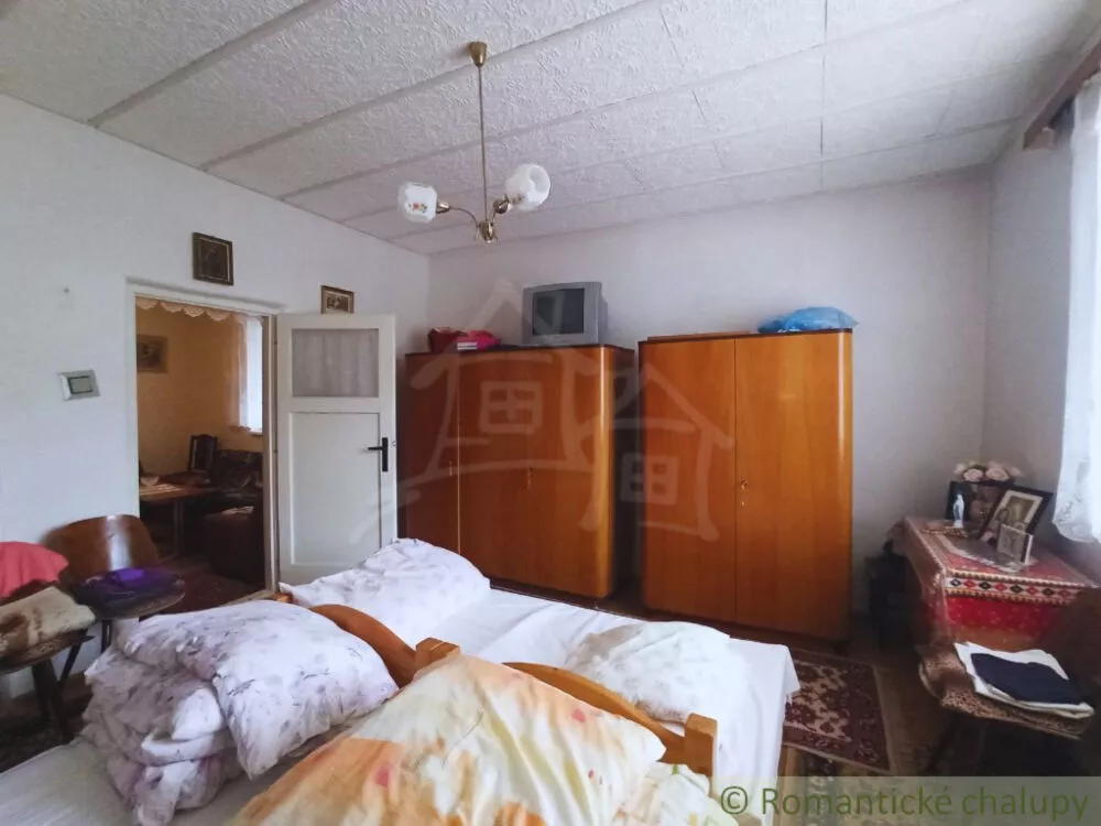 Rodinný dom na predaj 100m2, Kalinov, 137094_9