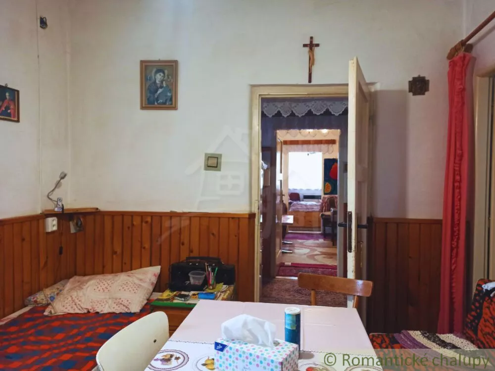 Rodinný dom na predaj 100m2, Kalinov, 137094_10