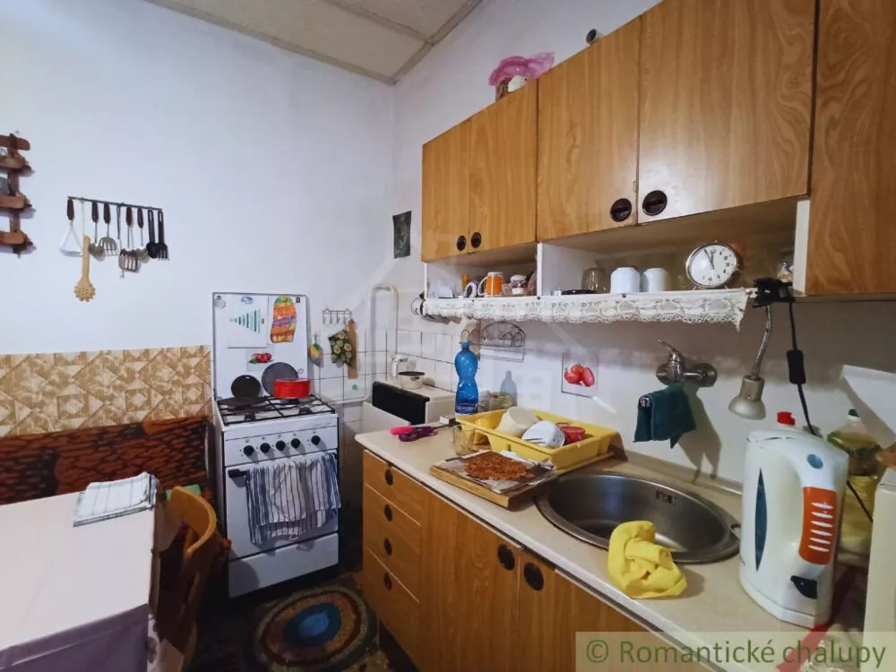 Rodinný dom na predaj 100m2, Kalinov, 137094_12