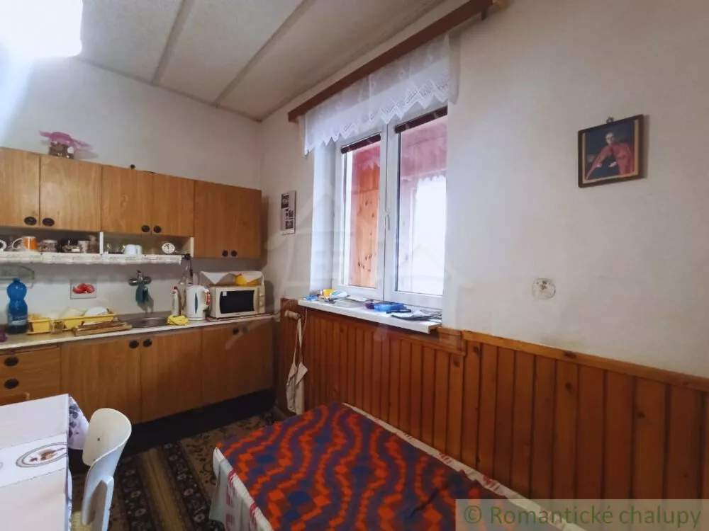 Rodinný dom na predaj 100m2, Kalinov, 137094_13