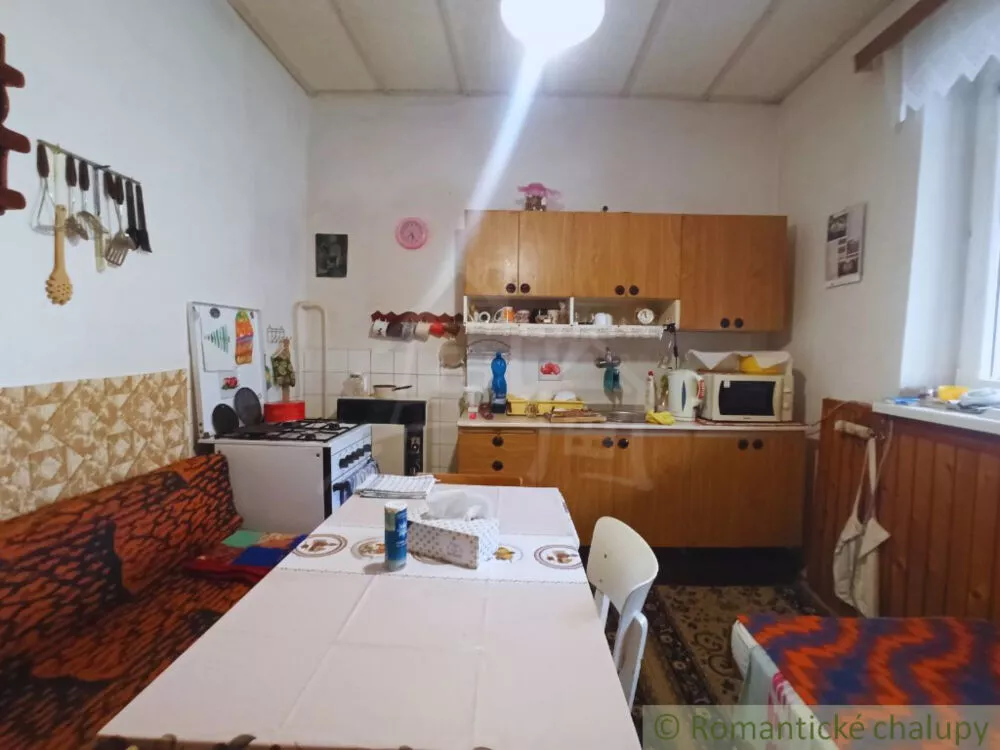 Rodinný dom na predaj 100m2, Kalinov, 137094_14