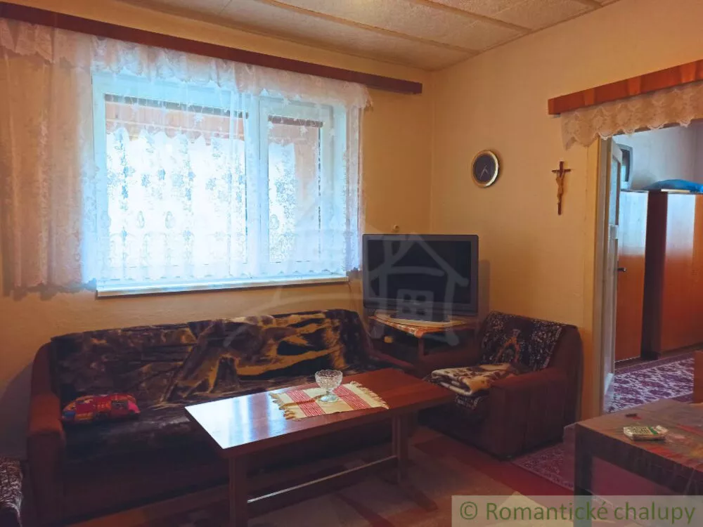 Rodinný dom na predaj 100m2, Kalinov, 137094_18