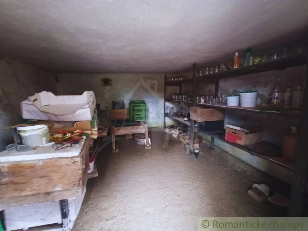 Rodinný dom na predaj 100m2, Kalinov, 137094_19