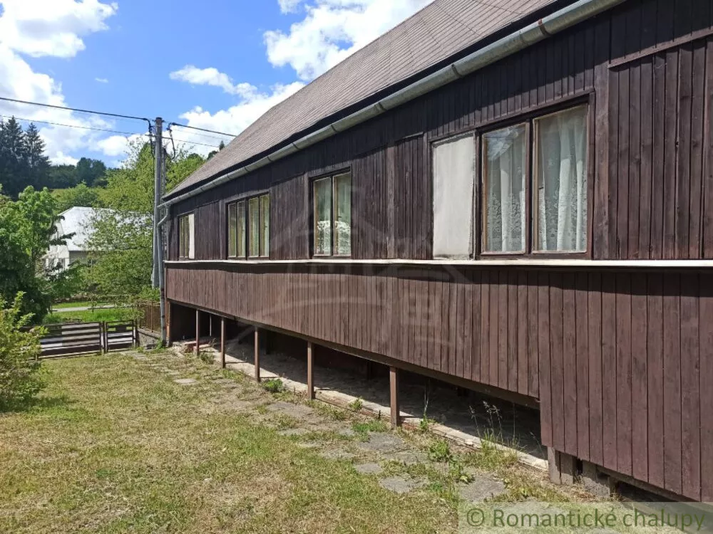 Rodinný dom na predaj 100m2, Kalinov, 137094_20