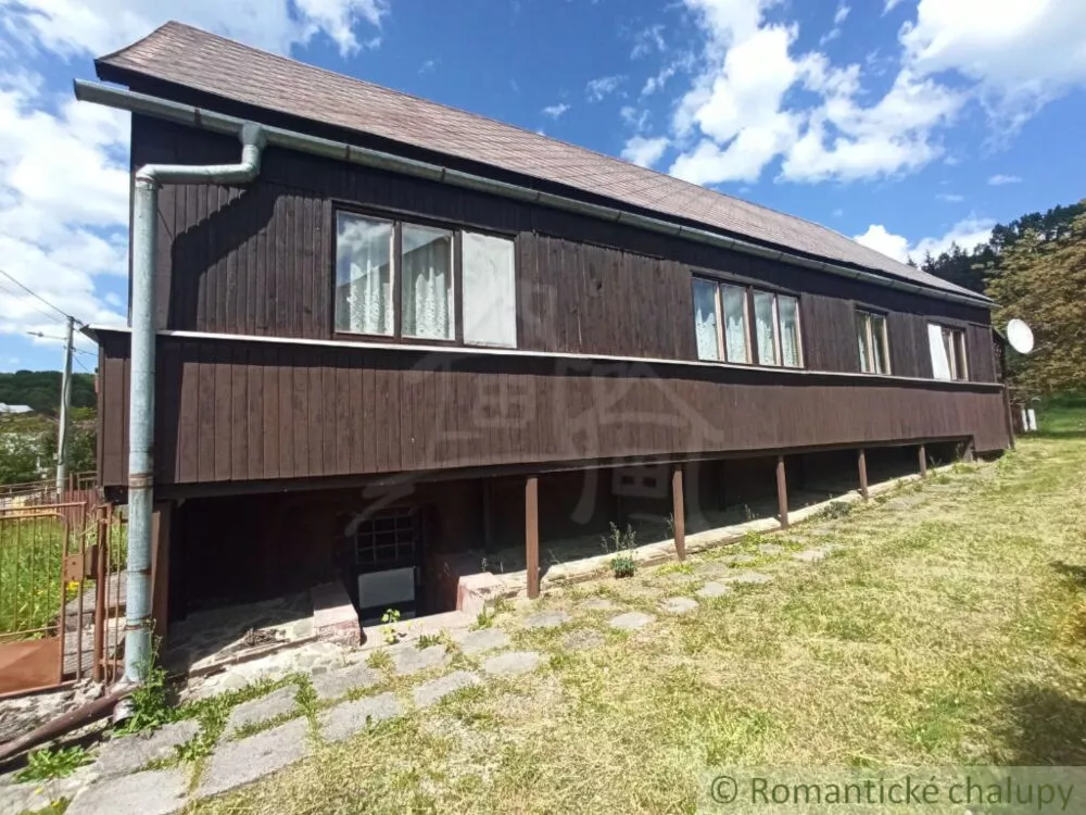 Rodinný dom na predaj 100m2, Kalinov, 137094_21