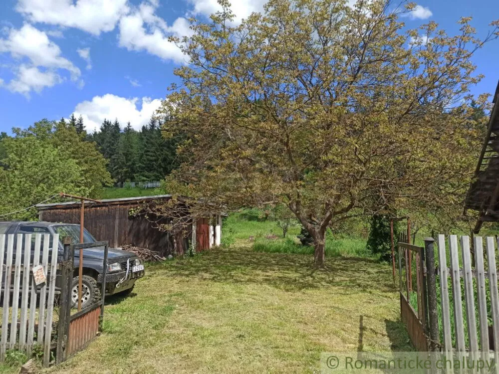 Rodinný dom na predaj 100m2, Kalinov, 137094_22