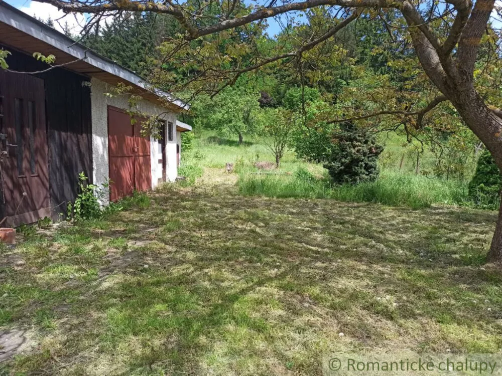 Rodinný dom na predaj 100m2, Kalinov, 137094_23