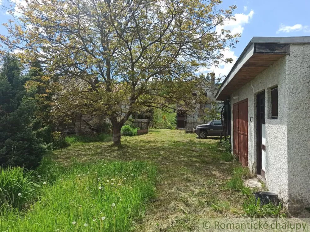 Rodinný dom na predaj 100m2, Kalinov, 137094_24