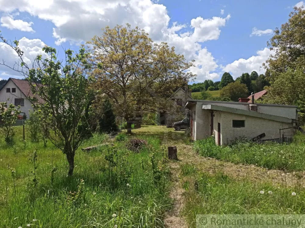 Rodinný dom na predaj 100m2, Kalinov, 137094_25