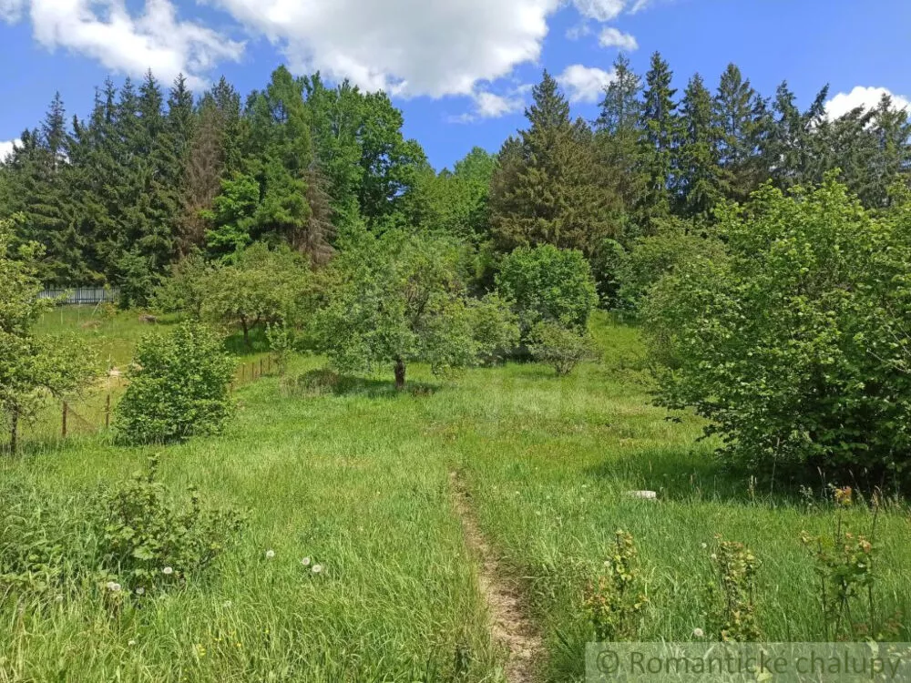 Rodinný dom na predaj 100m2, Kalinov, 137094_26
