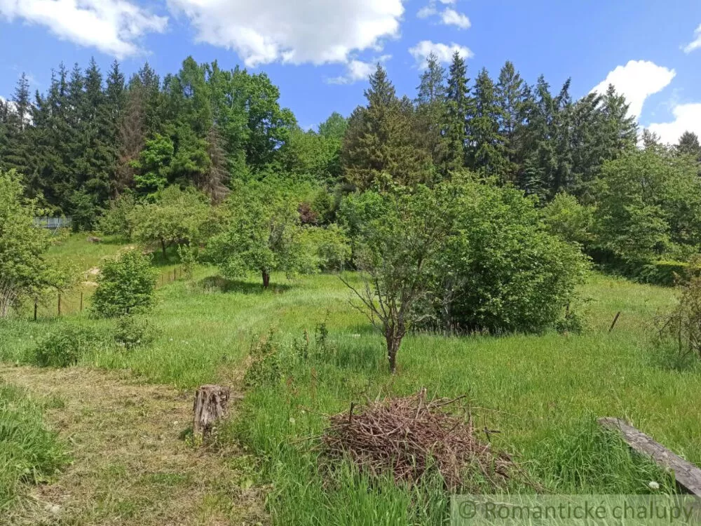 Rodinný dom na predaj 100m2, Kalinov, 137094_27