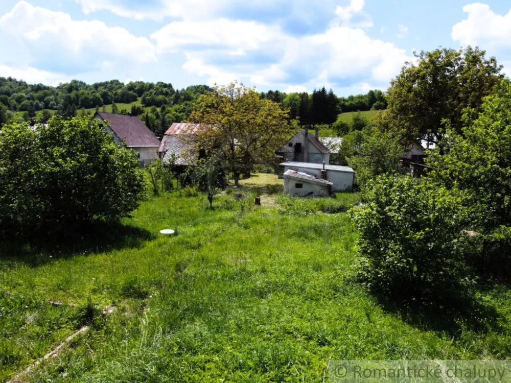 Rodinný dom na predaj 100m2, Kalinov, 137094_28