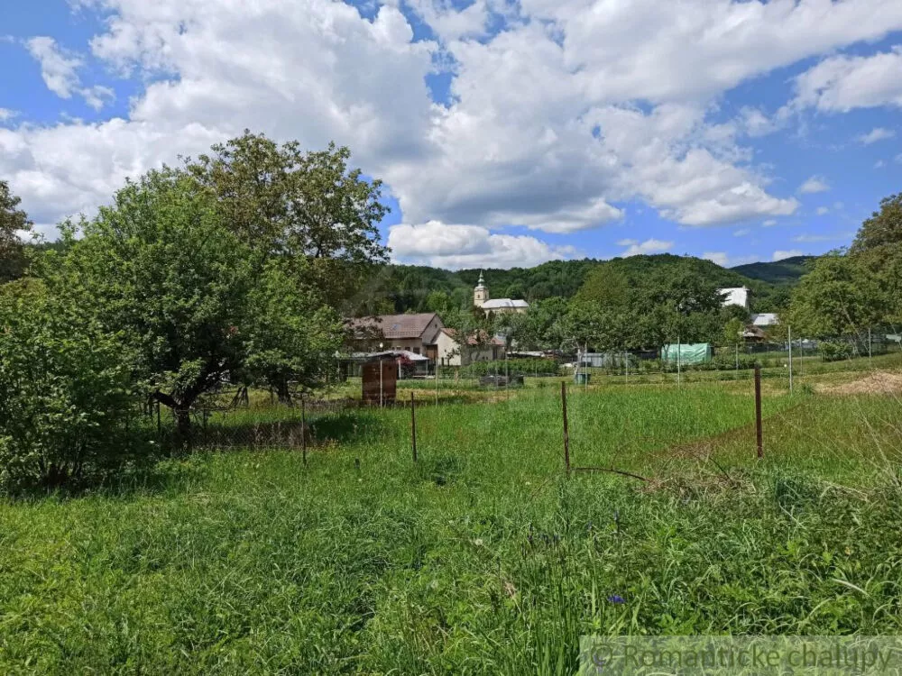 Rodinný dom na predaj 100m2, Kalinov, 137094_29