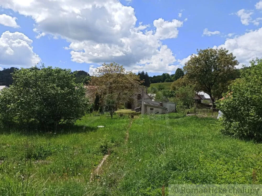 Rodinný dom na predaj 100m2, Kalinov, 137094_30