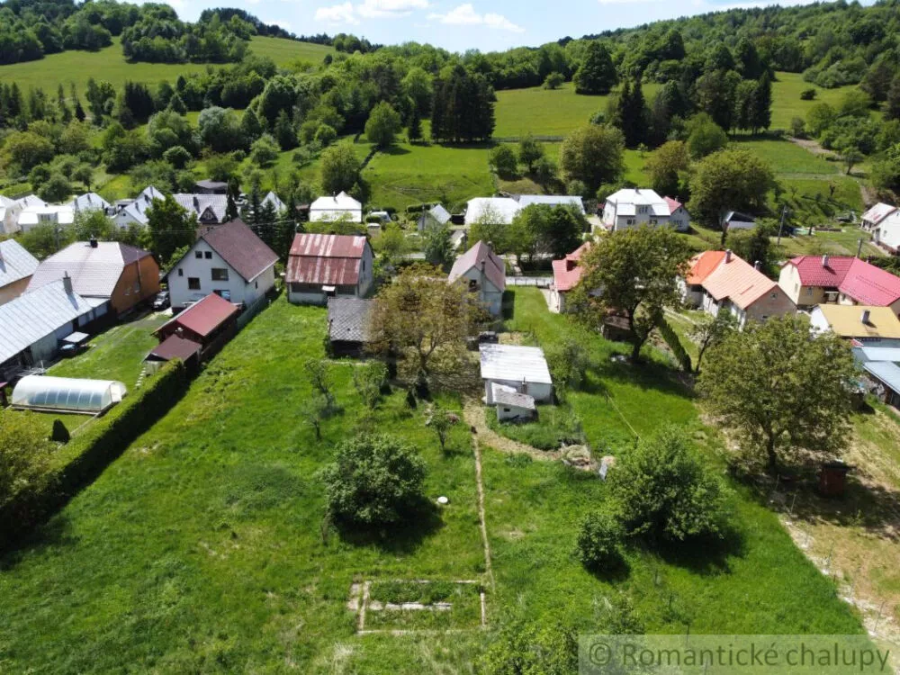 Rodinný dom na predaj 100m2, Kalinov, 137094_31