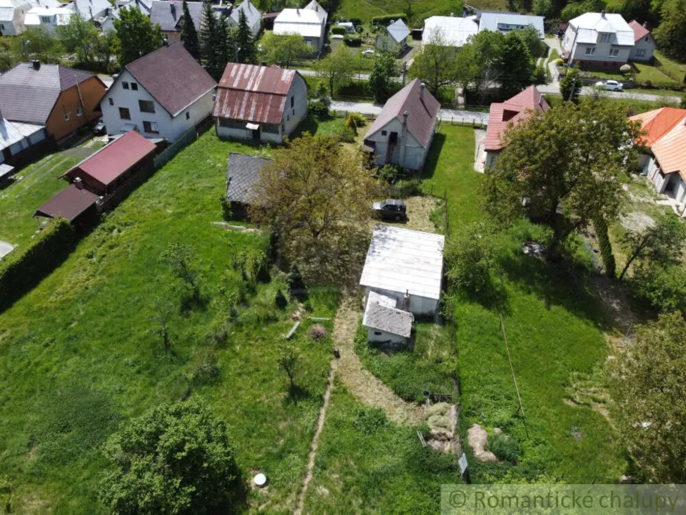 Rodinný dom na predaj 100m2, Kalinov, 137094_32