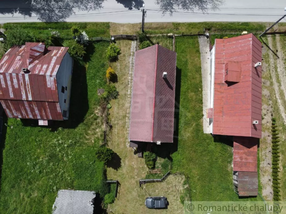 Rodinný dom na predaj 100m2, Kalinov, 137094_33