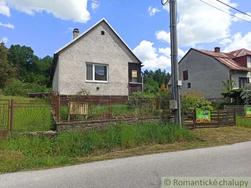 Rodinný dom na predaj 100m2, Kalinov, 137094_35