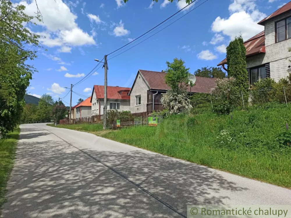 Rodinný dom na predaj 100m2, Kalinov, 137094_37