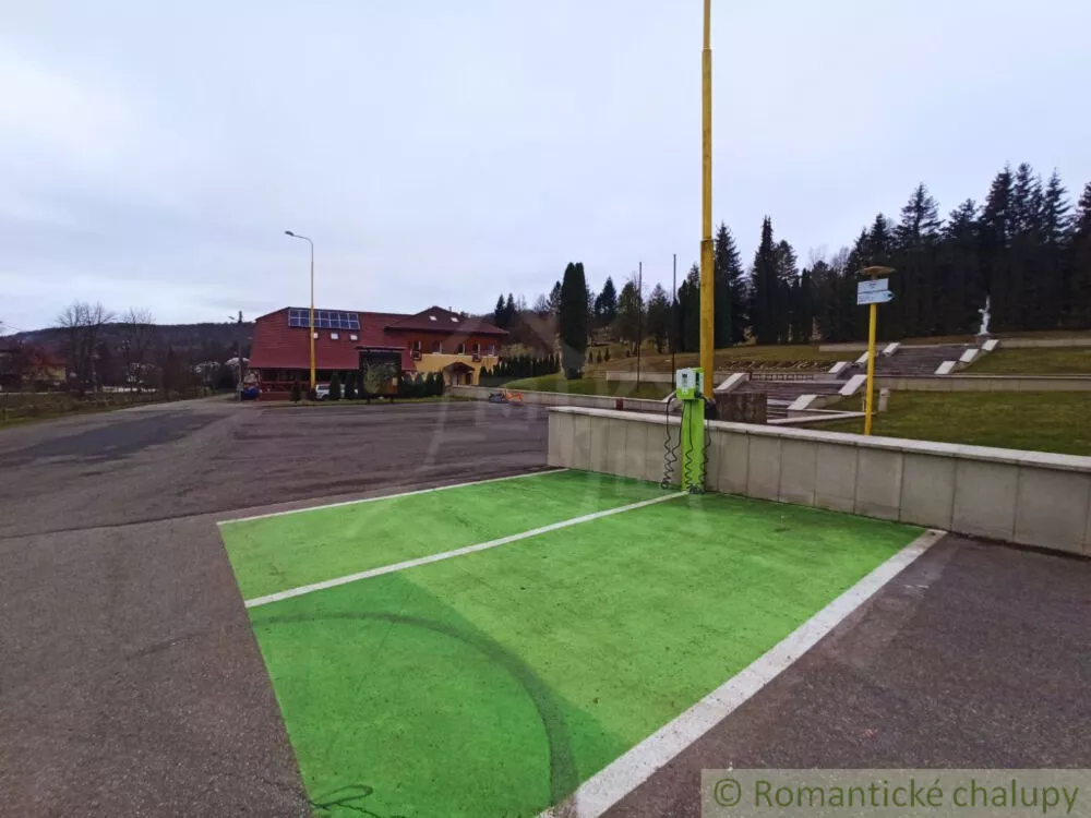 Rodinný dom na predaj 100m2, Kalinov, 137094_38