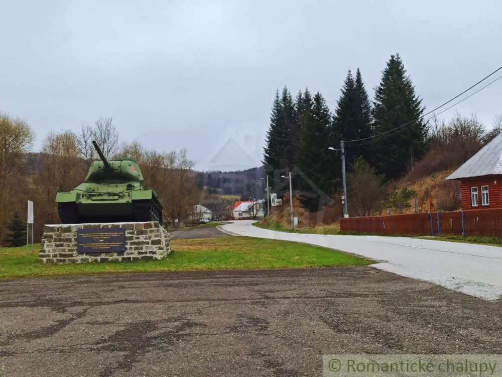 Rodinný dom na predaj 100m2, Kalinov, 137094_39
