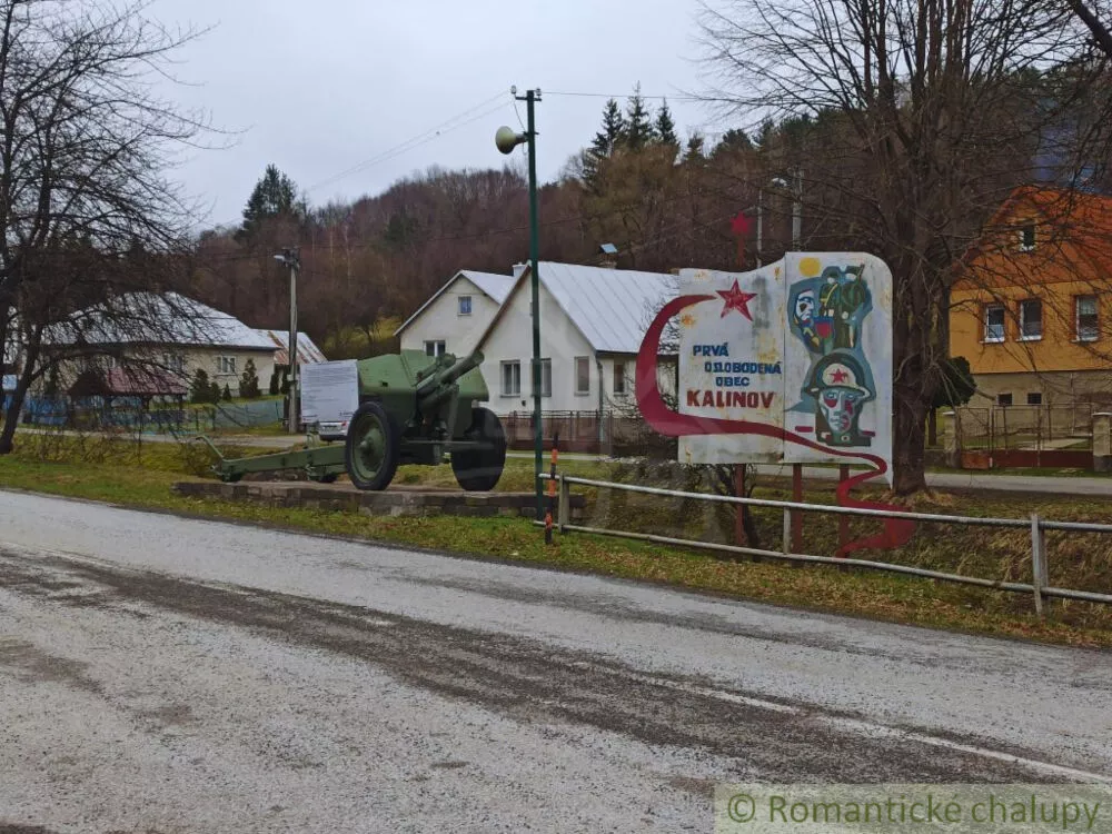 Rodinný dom na predaj 100m2, Kalinov, 137094_40