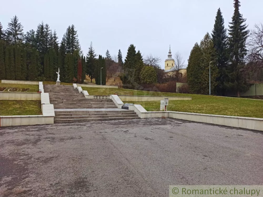 Rodinný dom na predaj 100m2, Kalinov, 137094_41