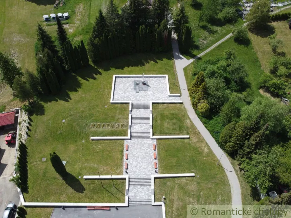 Rodinný dom na predaj 100m2, Kalinov, 137094_42