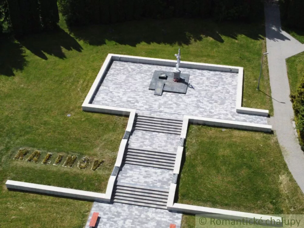 Rodinný dom na predaj 100m2, Kalinov, 137094_43